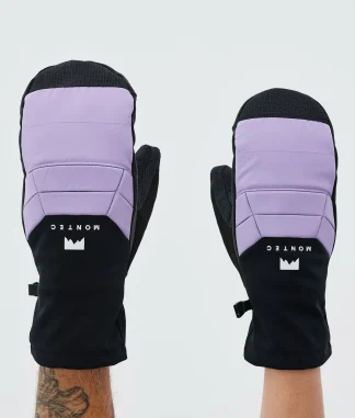 MONTEC Kilo FadedViolet Cheap