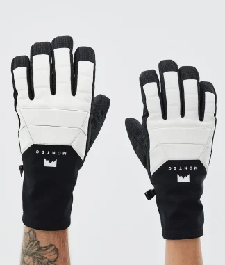 MONTEC Kilo OldWhite Flash Sale