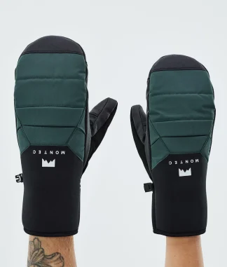 MONTEC Kilo 2022 DarkAtlantic Outlet