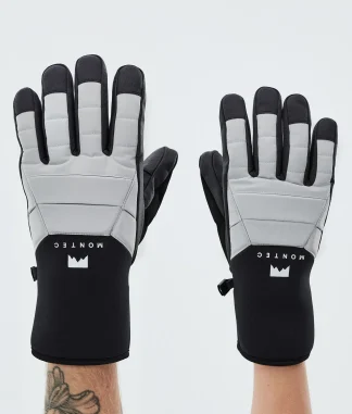 MONTEC Kilo 2022 LightGrey Shop