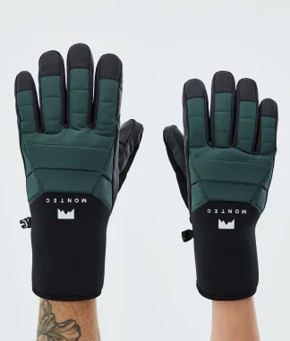 MONTEC Kilo 2022 DarkAtlantic Outlet