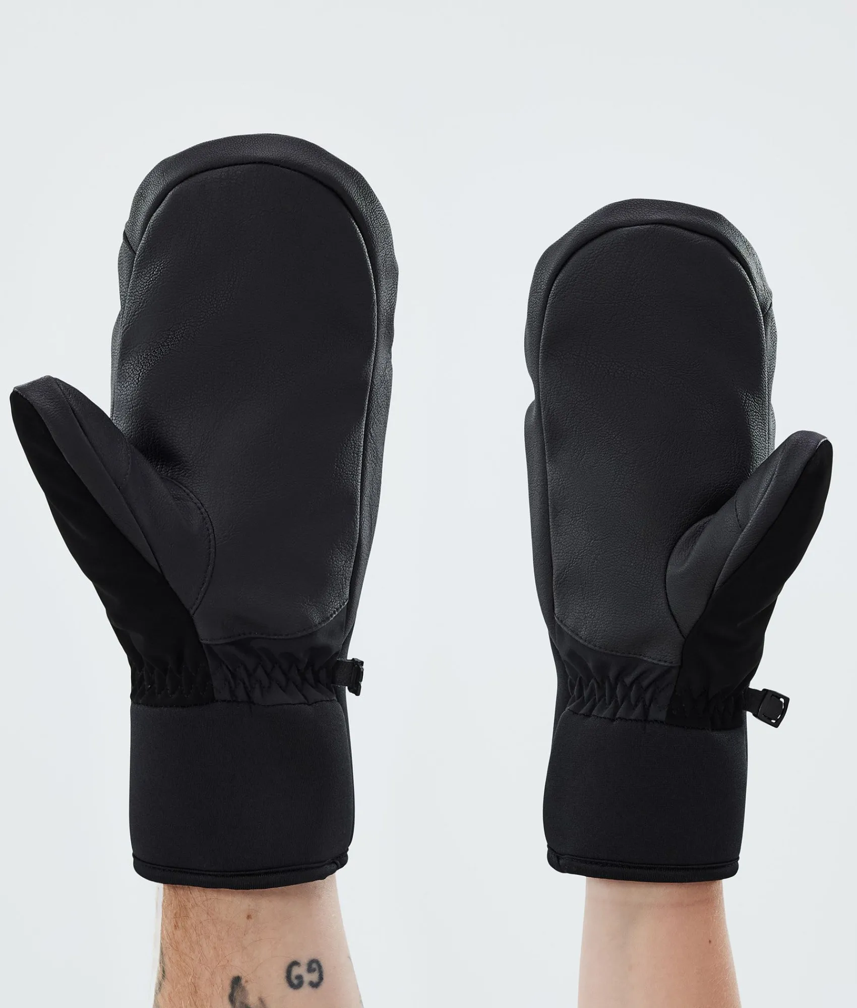MONTEC Kilo 2022 Black Cheap