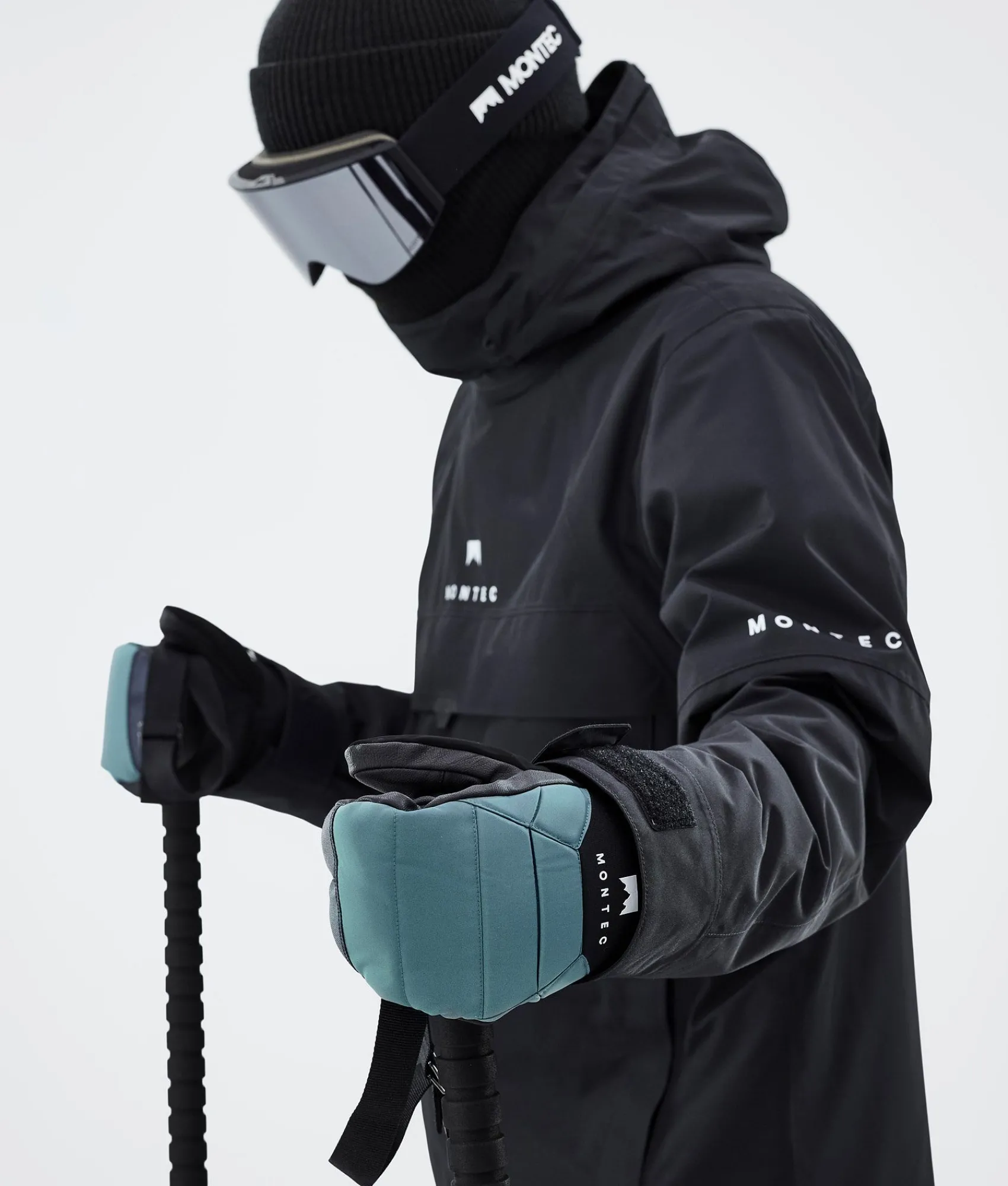 MONTEC Kilo 2022 Atlantic Cheap