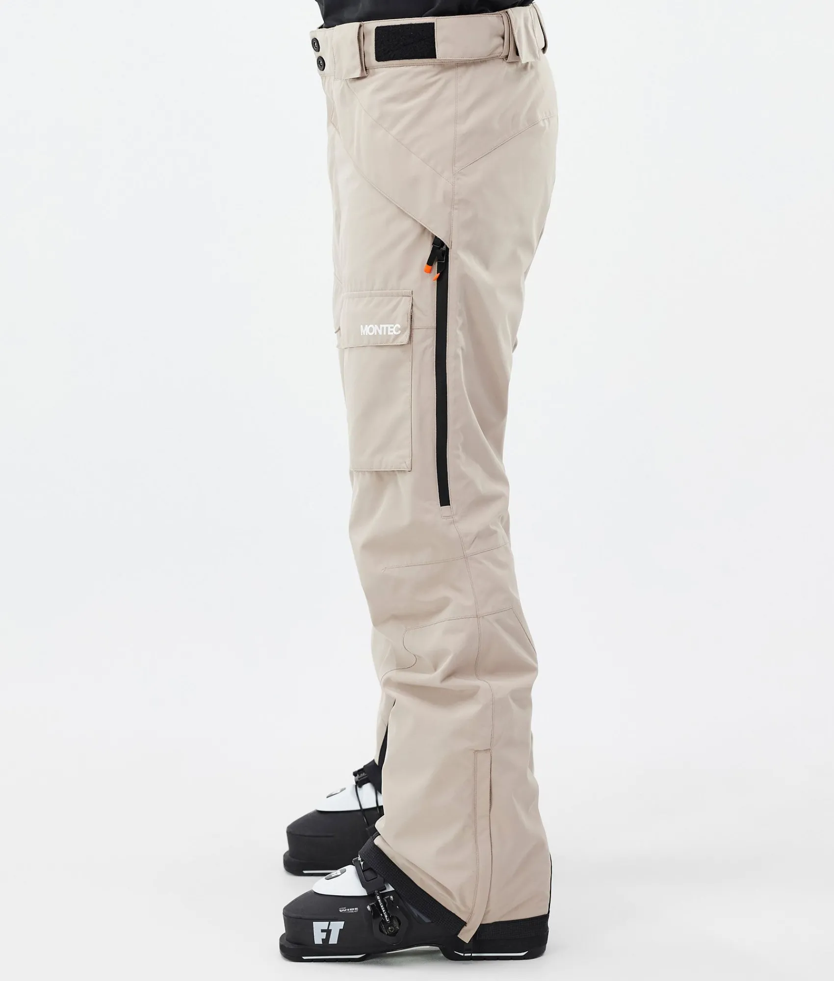 MONTEC Kirin Sand Cheap