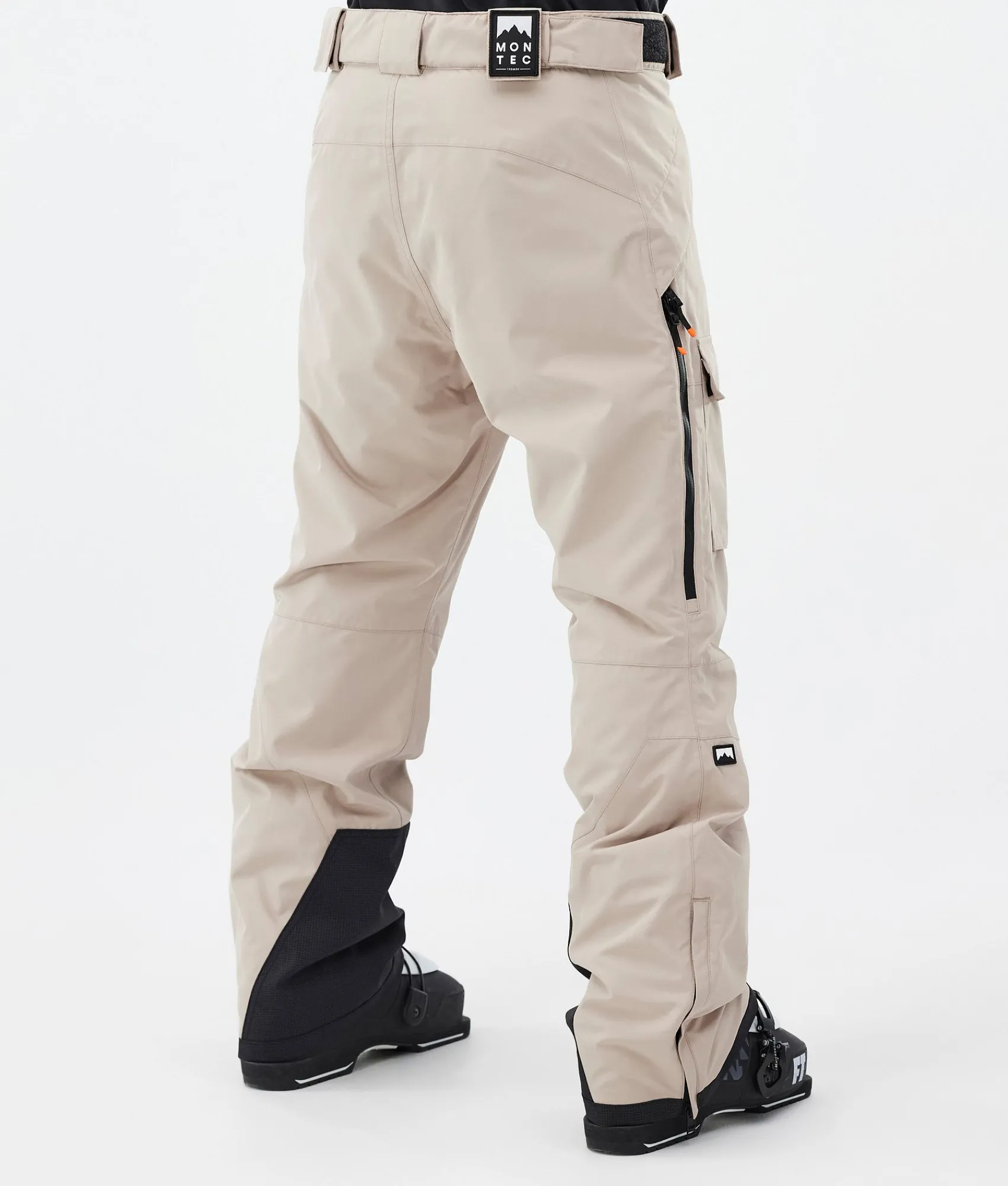 MONTEC Kirin Sand Cheap