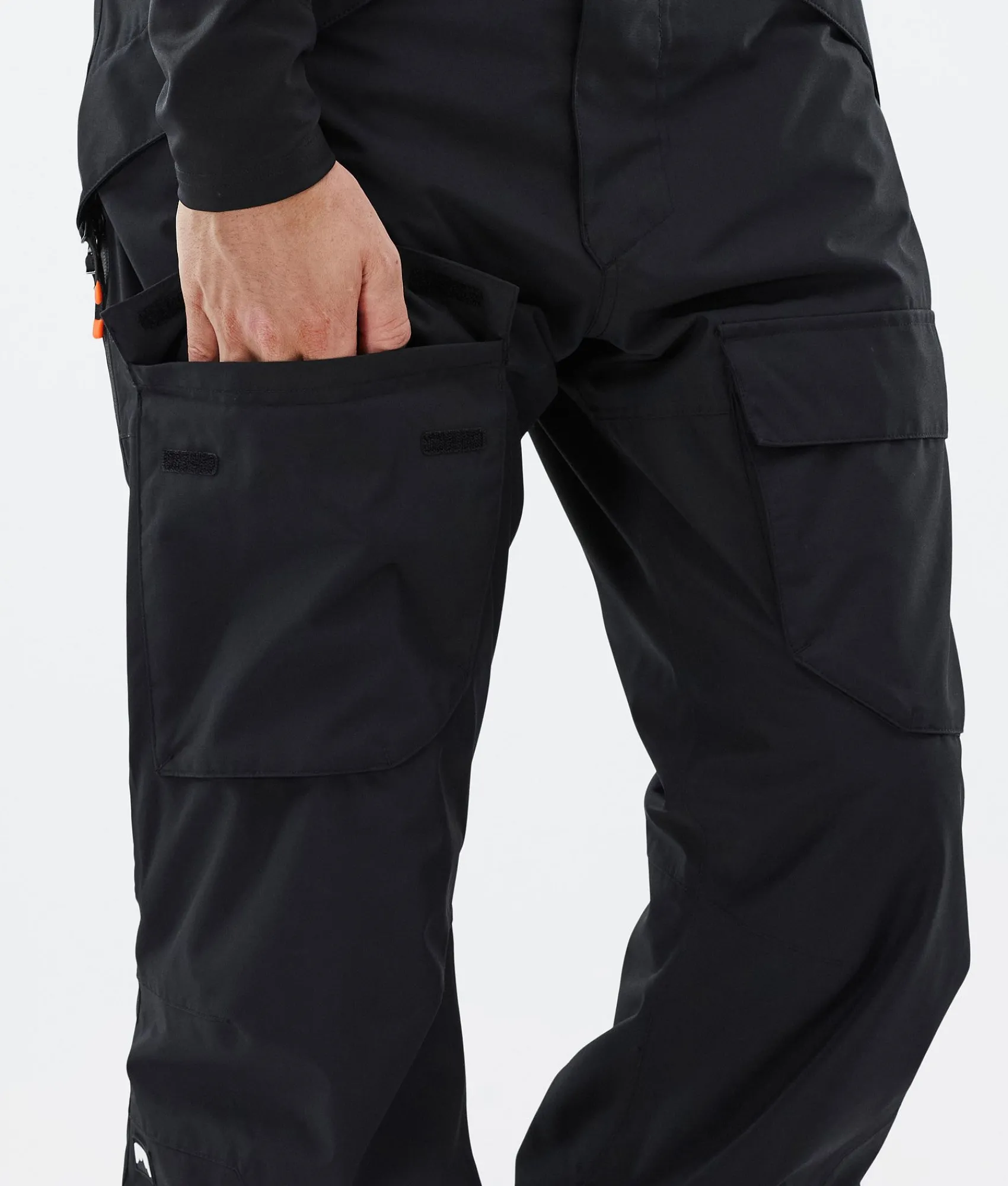 MONTEC Kirin Black Cheap
