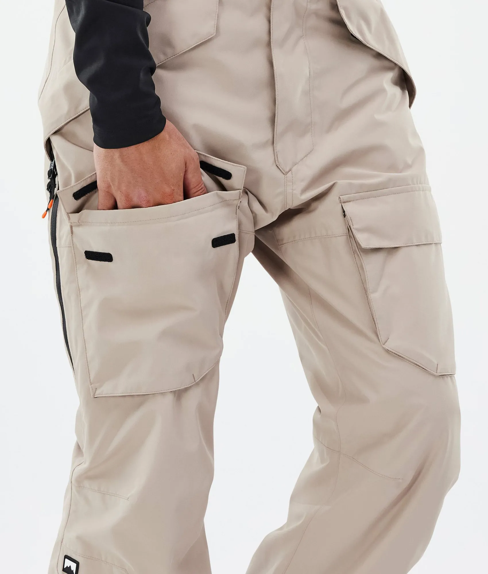 MONTEC Kirin Sand Cheap