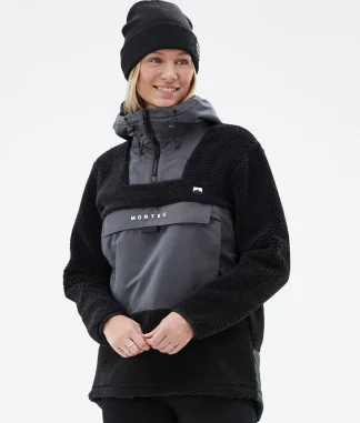 MONTEC Lima W 2022 Black/Phantom Sale