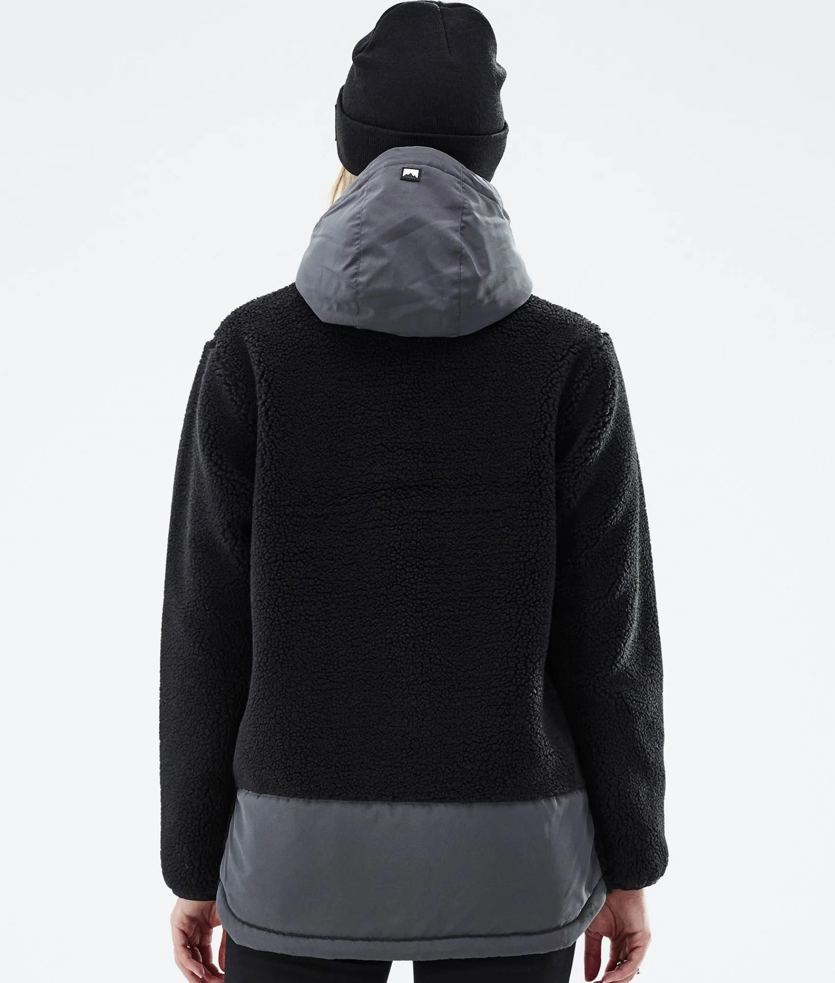 MONTEC Lima W 2022 Black/Phantom Sale