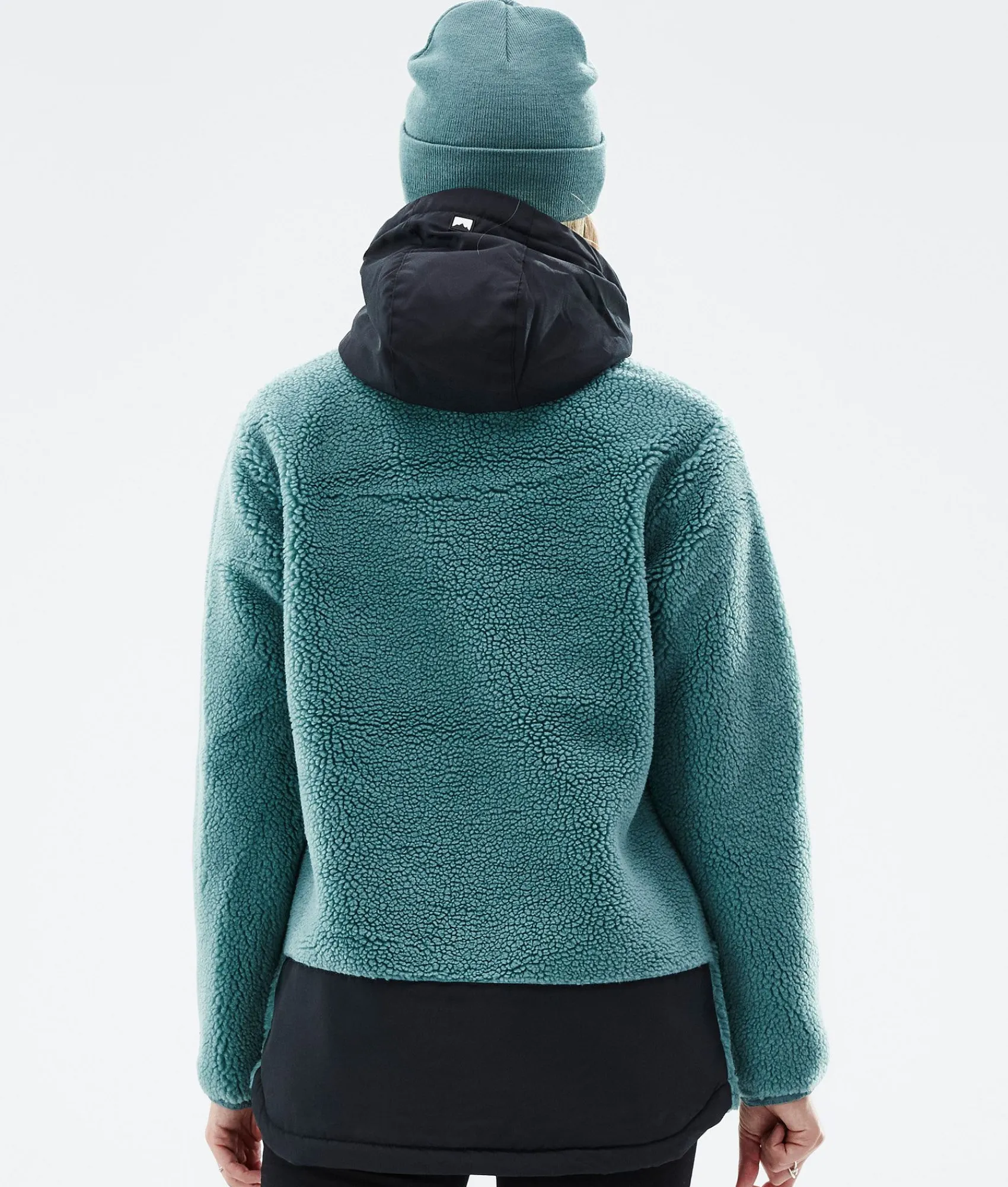 MONTEC Lima W 2022 Atlantic/Black Best