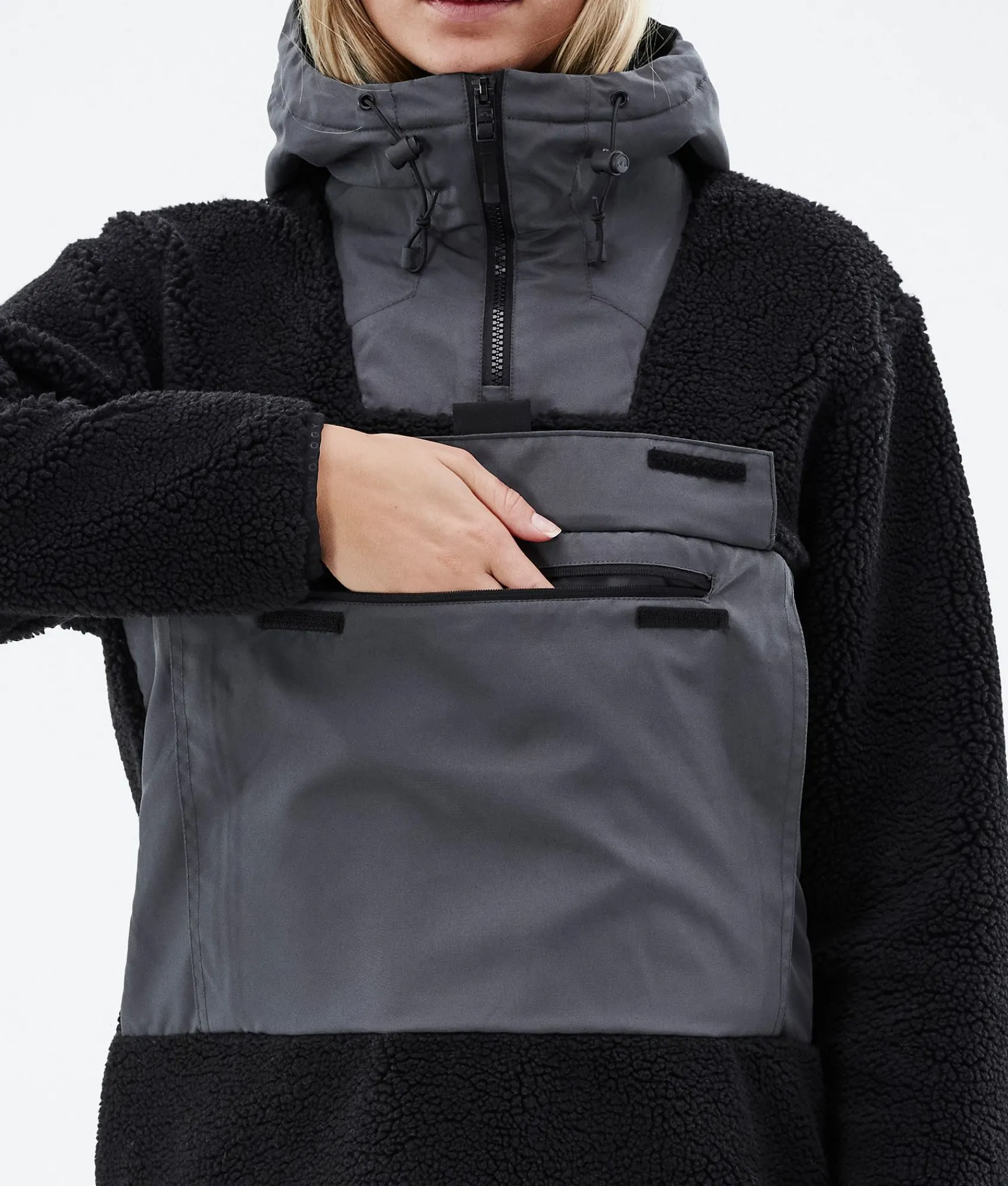 MONTEC Lima W 2022 Black/Phantom Sale