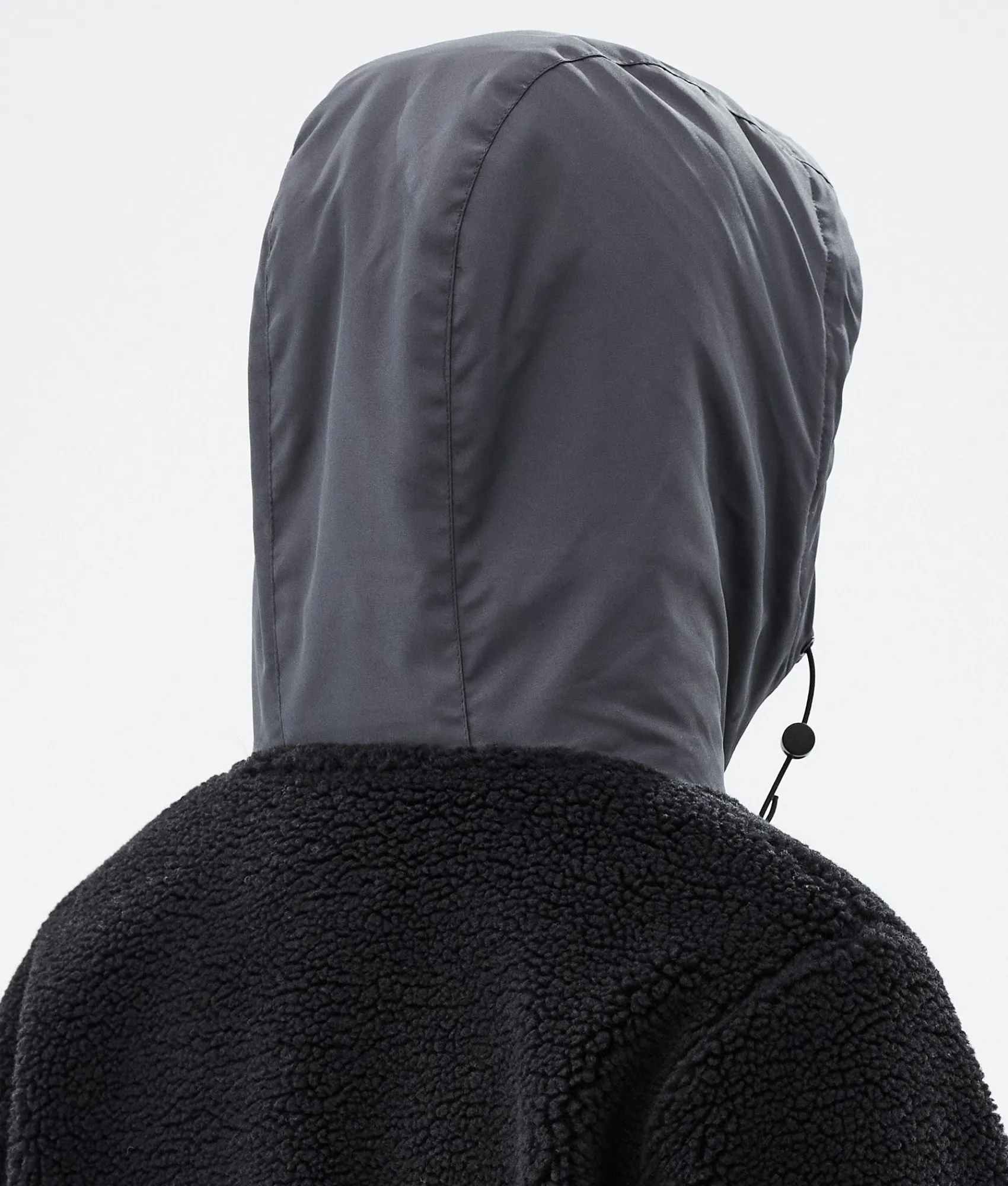 MONTEC Lima W 2022 Black/Phantom Sale
