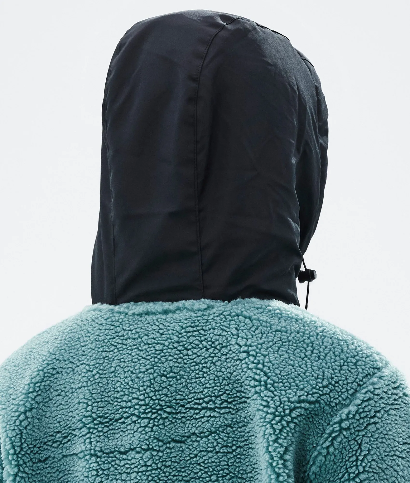 MONTEC Lima W 2022 Atlantic/Black Best