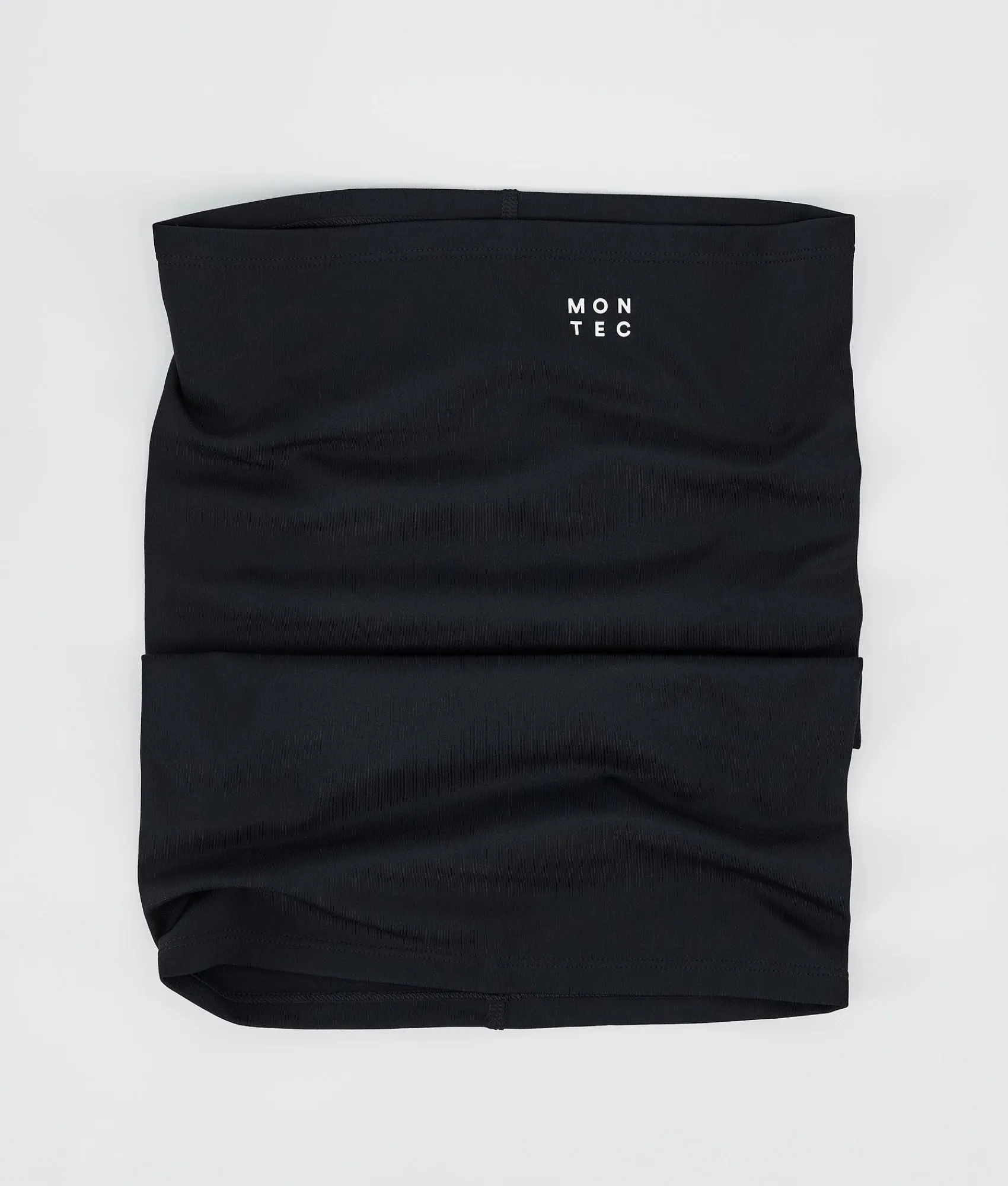 MONTEC Sierra Black Cheap