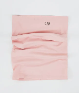 MONTEC Sierra SoftPink Cheap