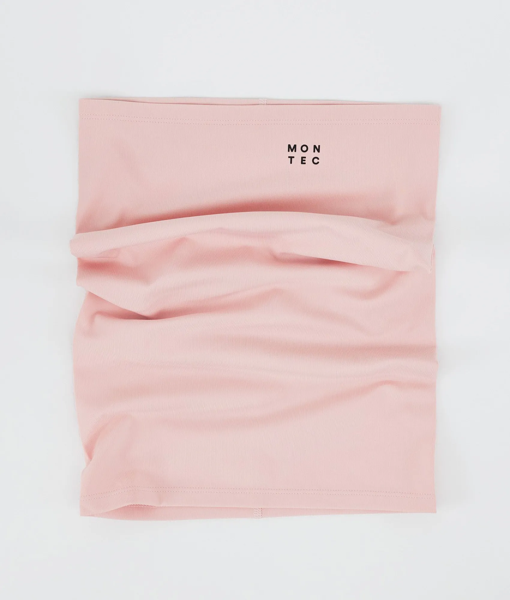 MONTEC Sierra SoftPink Cheap
