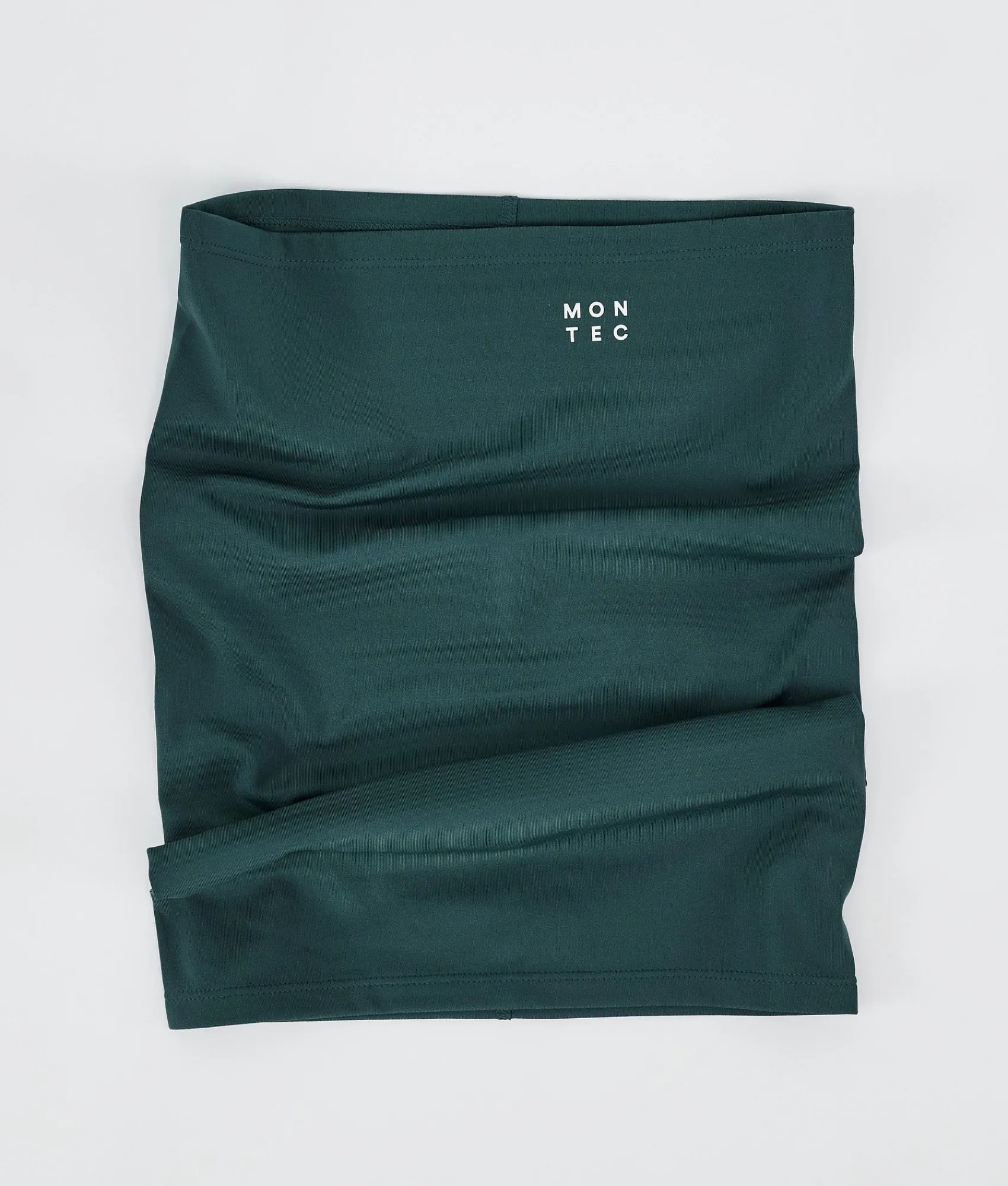 MONTEC Sierra DarkAtlantic Flash Sale