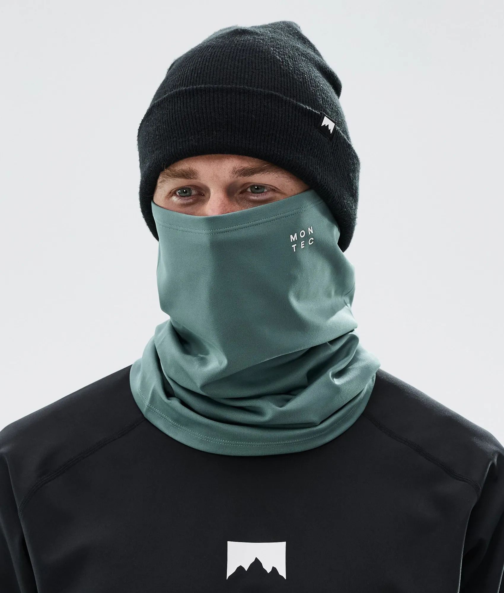 MONTEC Sierra Atlantic Fashion