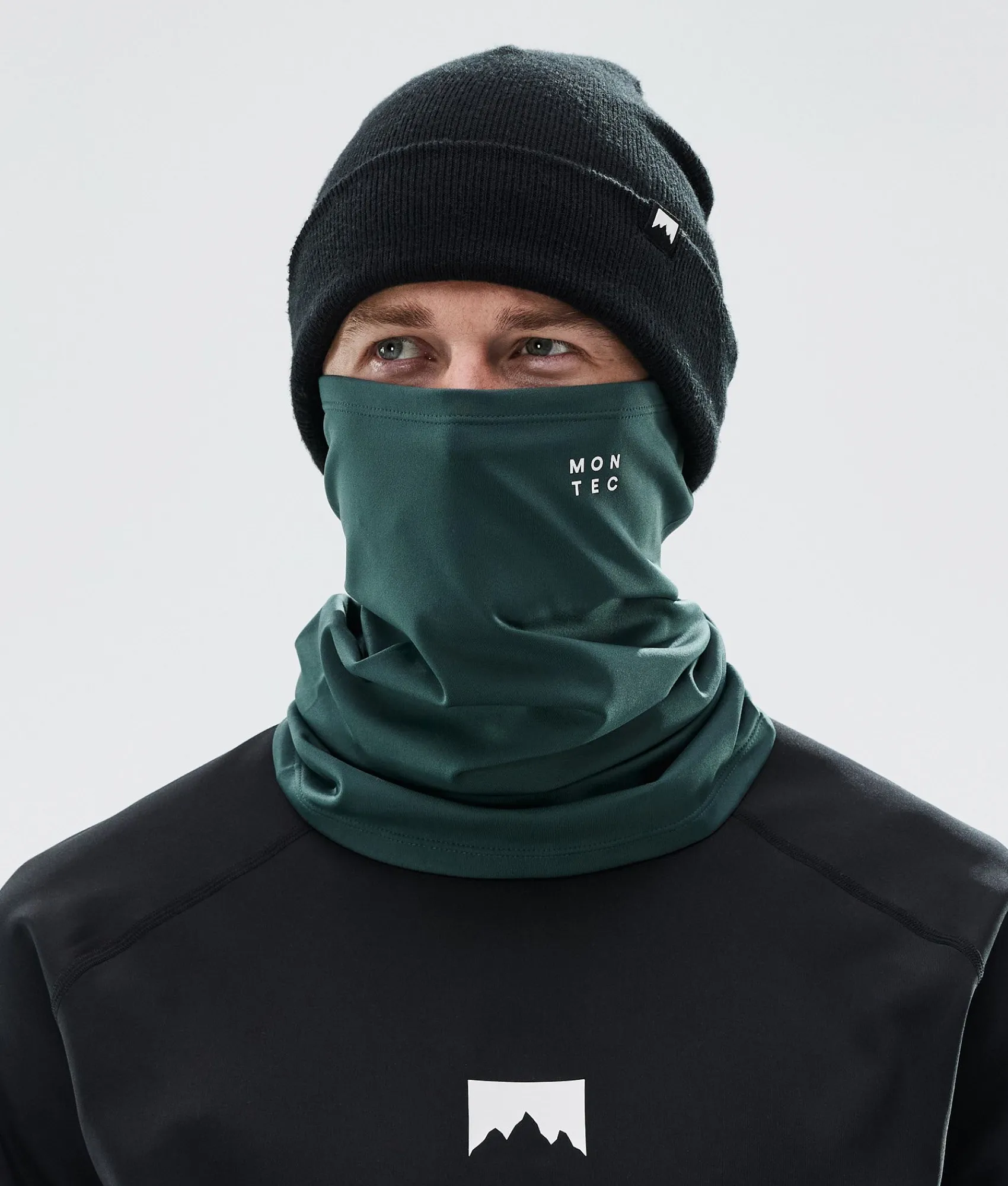 MONTEC Sierra DarkAtlantic Flash Sale