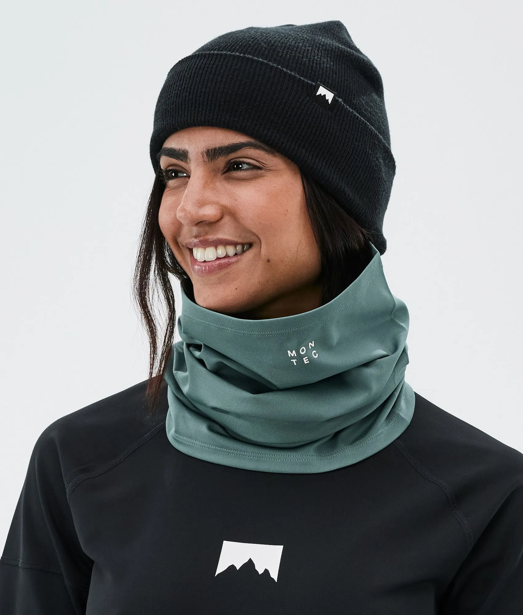 MONTEC Sierra Atlantic Fashion
