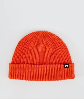 MONTEC Summit Orange Outlet